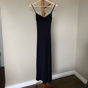 Wilfred Meridian Dress
